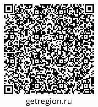 79260798945