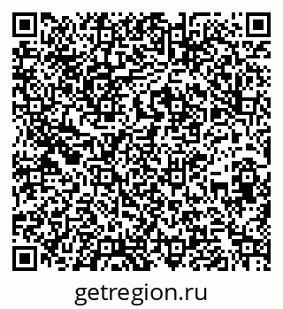 79260798962