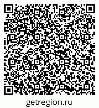 79260798968