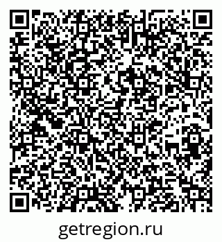 79260798970