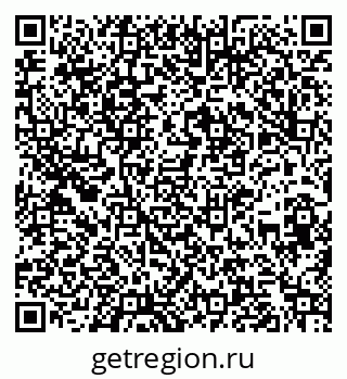 79260798972
