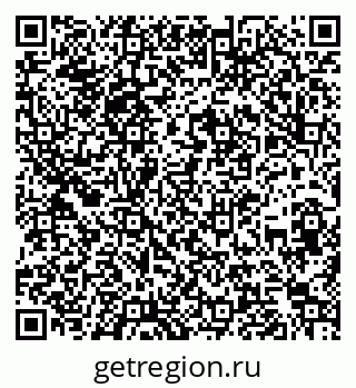 79260798975