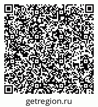 79260798976