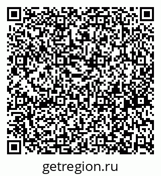 79260798978