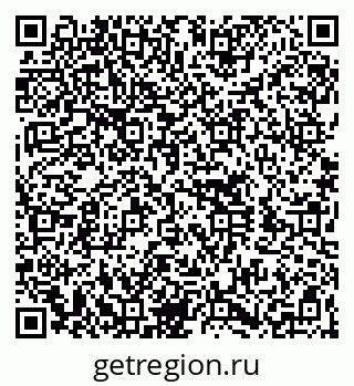79260798980