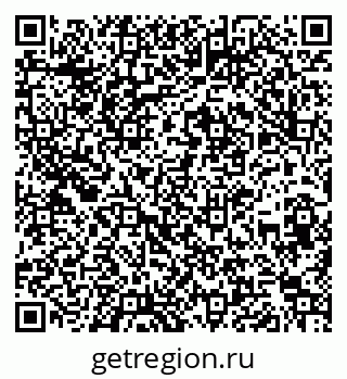 79260798985