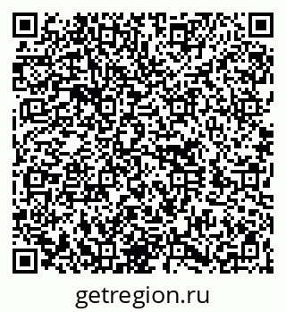 79260798987
