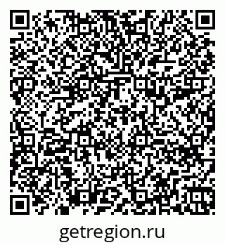 79260798989
