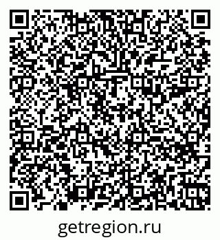 79260798993
