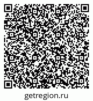 79260798994