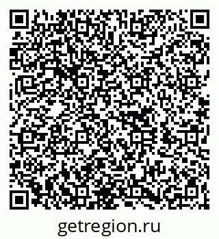 79260798995