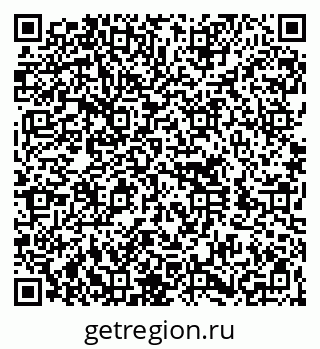 79260798997