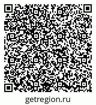 79260799002