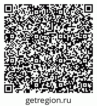 79260799008