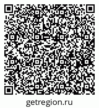 79260799013