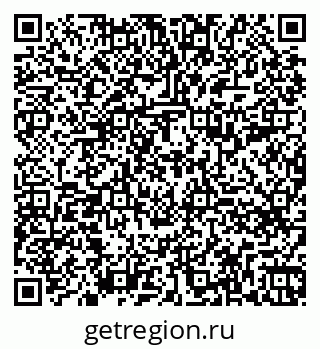 79260799018