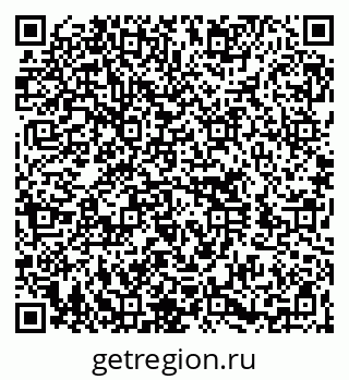79260799046