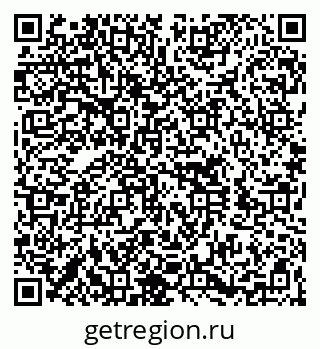 79260799050