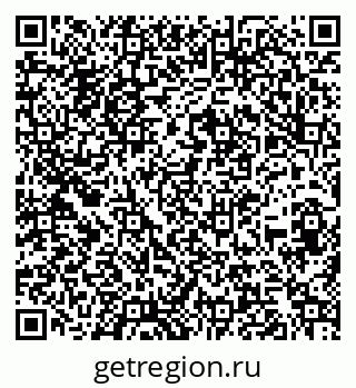 79260799059