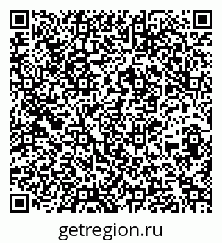 79260799061