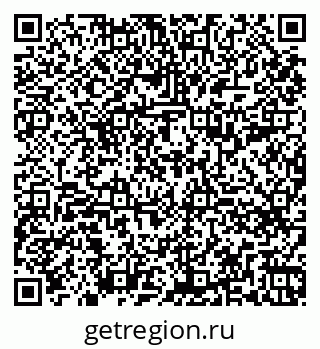 79260799062