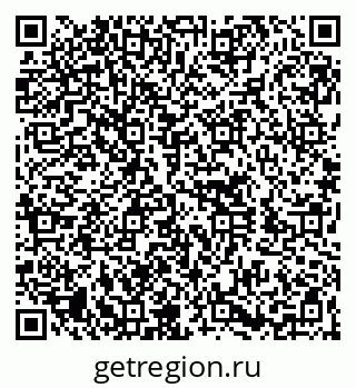 79260799069