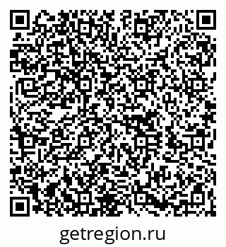 79260799073