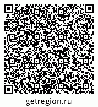79260799074