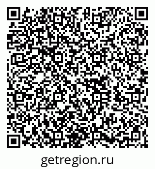 79260799076