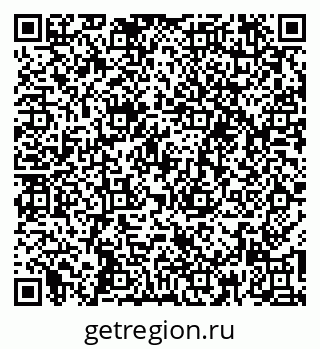 79260799077