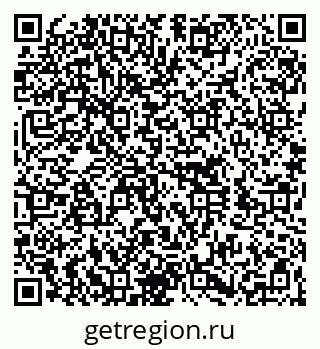79260799081
