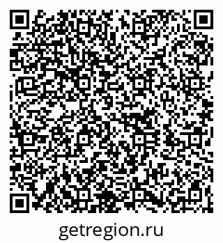 79260799084