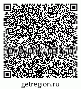 79260799086