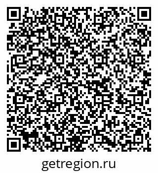 79260799089