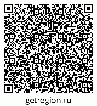 79260799091