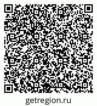 79260799098