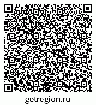 79260799101