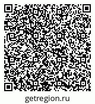 79260799103