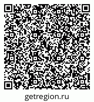 79260799104