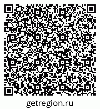 79260799105