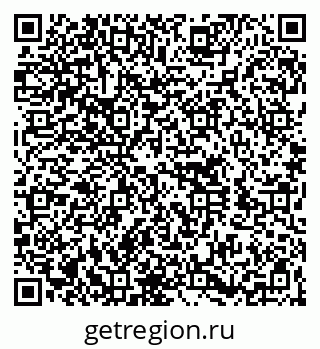 79260799106