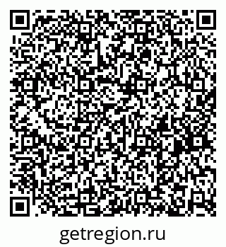 79260799108