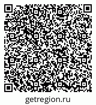 79260799110