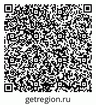 79260799112
