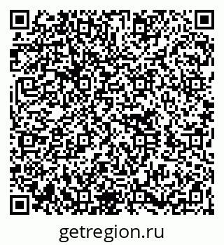 79260799113