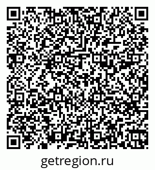 79260799119