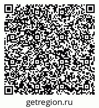 79260799120
