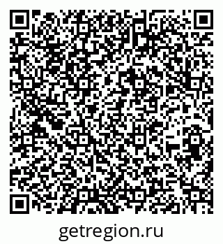 79260799122