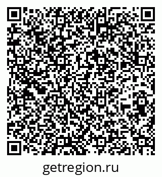 79260799128