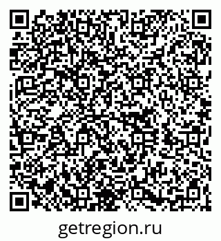 79260799144